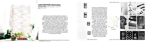 Ahtportfolio 第 13 页