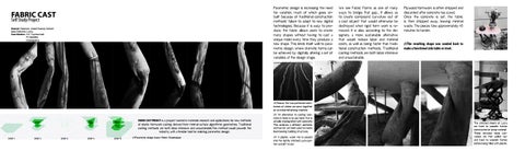 Ahtportfolio 第 14 页