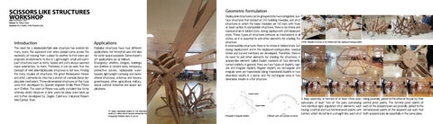 Ahtportfolio 第 16 页