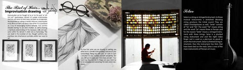Ahtportfolio 第 22 页