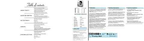 Ahtportfolio 第 2 页