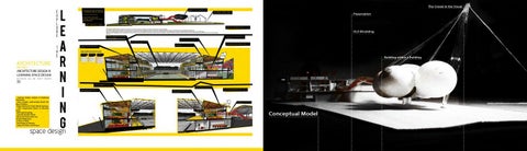 Ahtportfolio 第 4 页