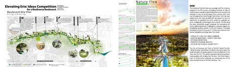 Ahtportfolio 第 9 页