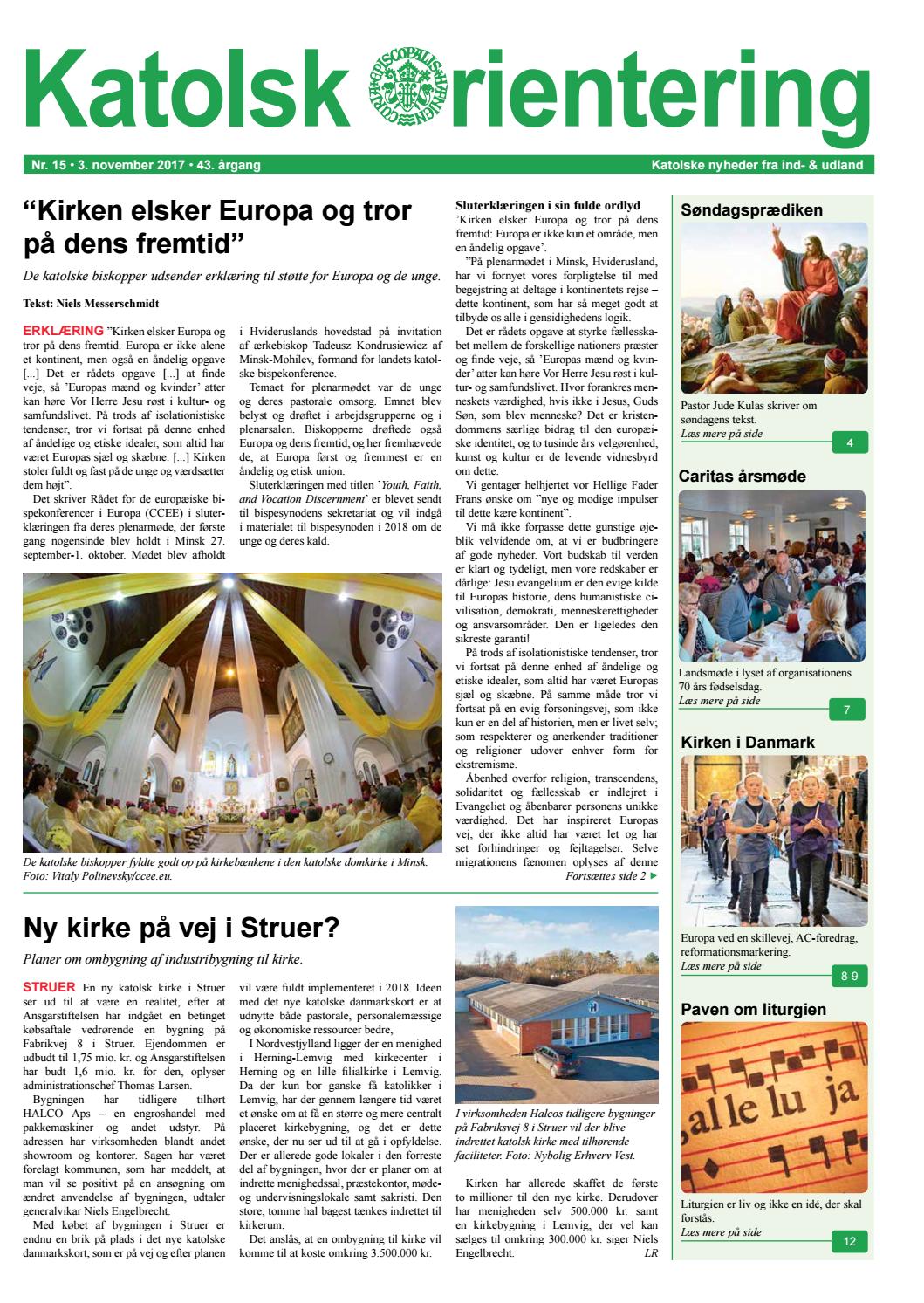 Online dating kloge første meddelelser