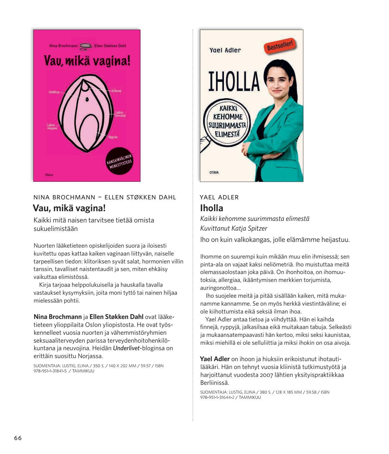 Alasti teini-ikäiset tytöt pillua