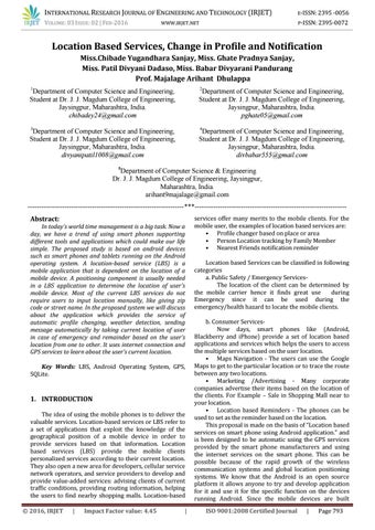Page 1