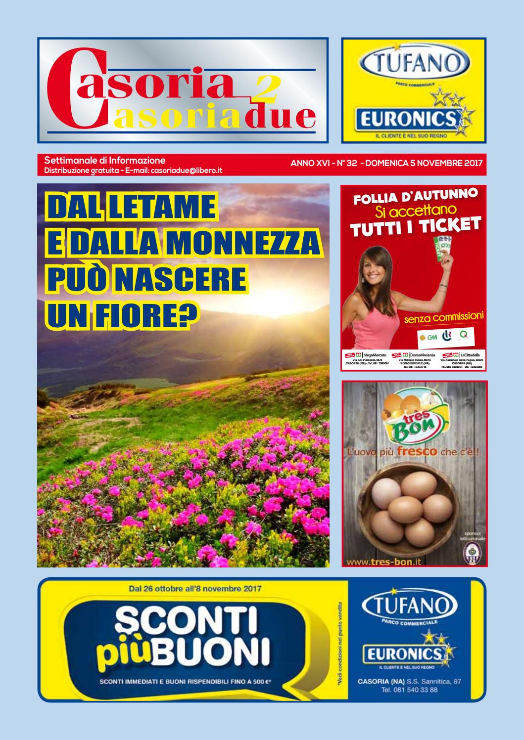 buona dieta dellallenatore pdf buona dieta dellallenatore pdf