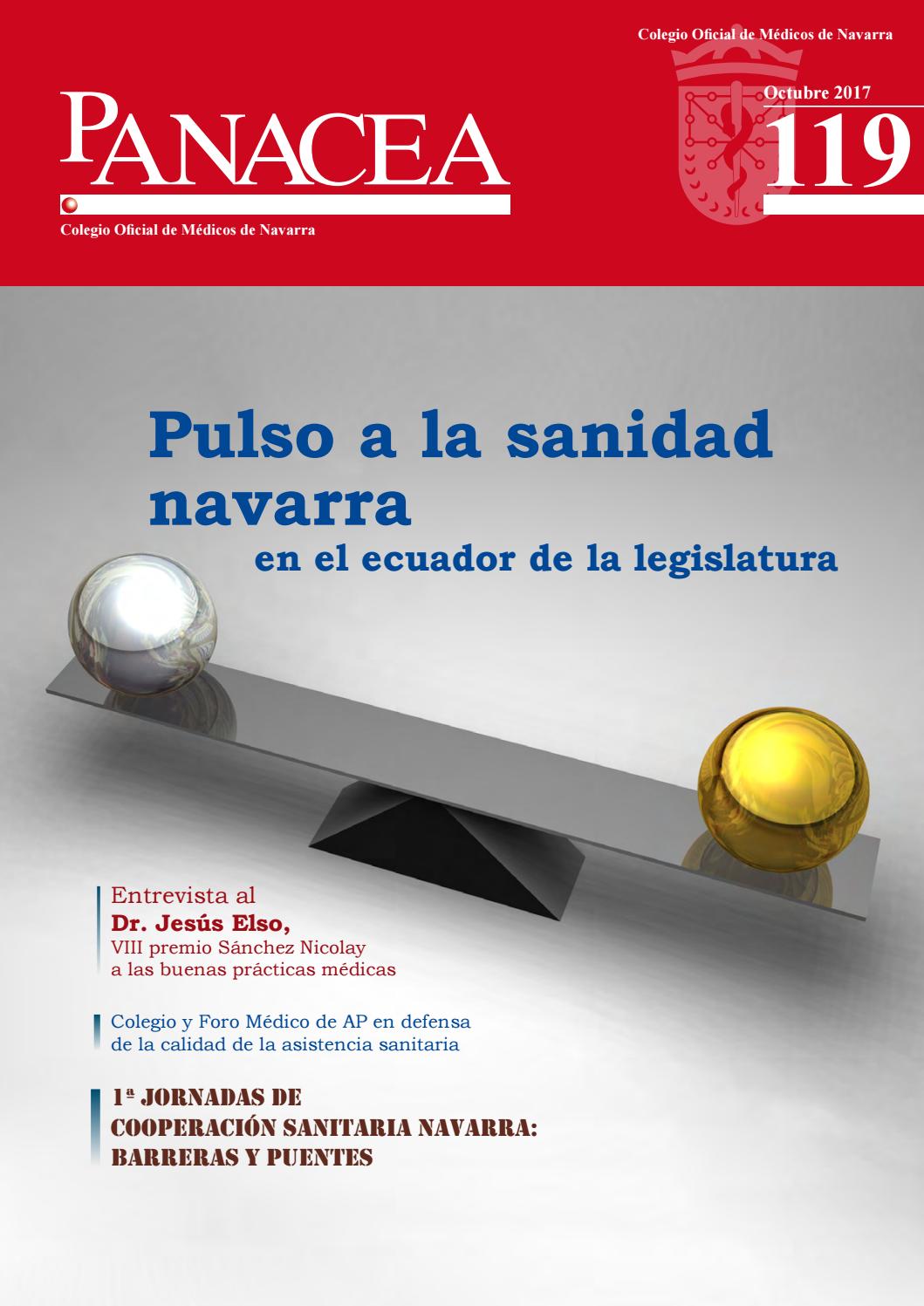 formulario de derivación de diabetes de waterloo wellington