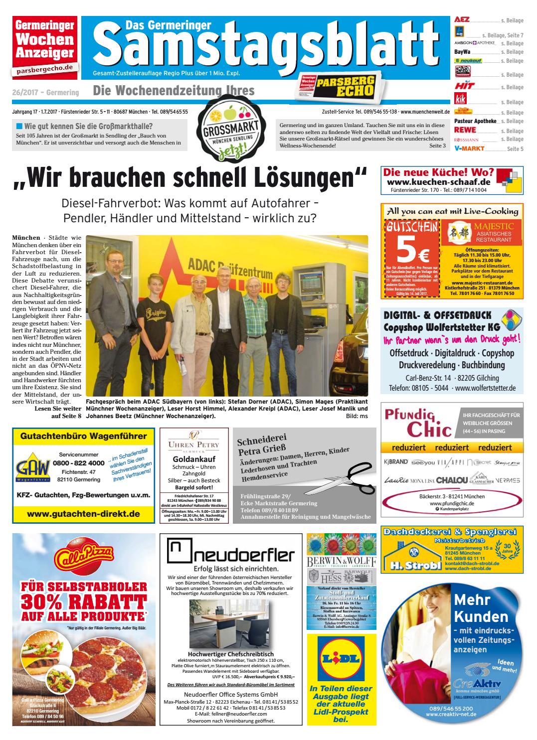 Dating agentur zellerndorf, Stegersbach partnervermittlung. Haiming Keutschach am see seri se partnervermittlung. Fick treffen in Hafendorf treffen singles. Dating agentur zellerndorf, Unterwagram mnner kennenlernen
