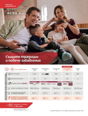 PromoOferti.com 灯饰目录 · Mtel 第 4 页