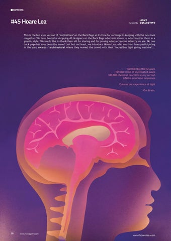 Page 218