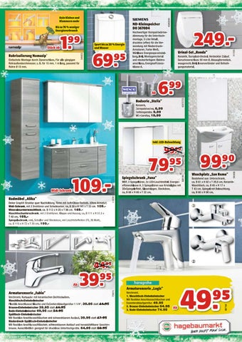 Russmedia Digital GmbH 家具目录 · Hagebaumarkt kw45 第 11 页