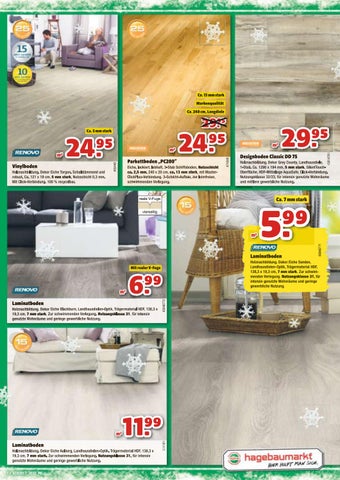 Russmedia Digital GmbH 家具目录 · Hagebaumarkt kw45 第 13 页