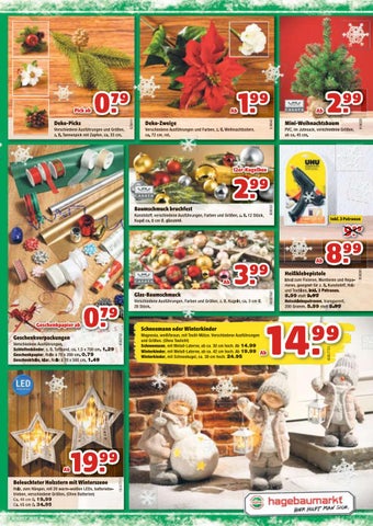 Russmedia Digital GmbH 家具目录 · Hagebaumarkt kw45 第 3 页