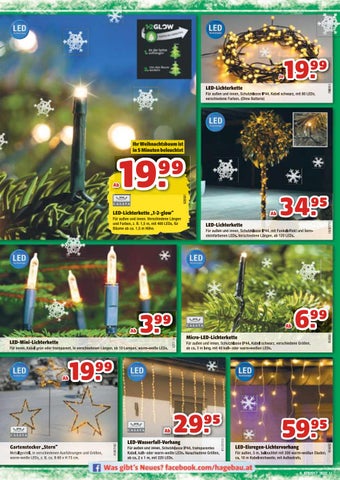 Russmedia Digital GmbH 家具目录 · Hagebaumarkt kw45 第 6 页