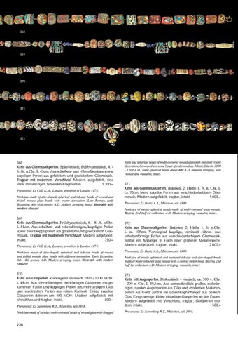 Page 238