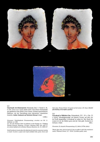 Page 295