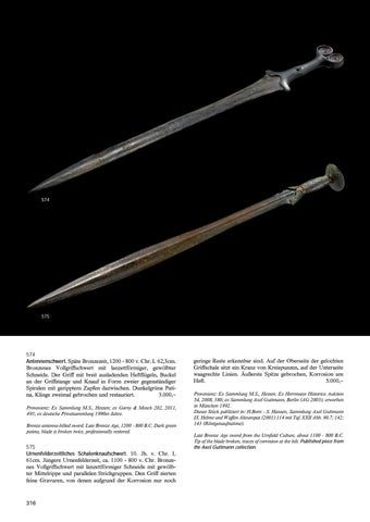Page 318