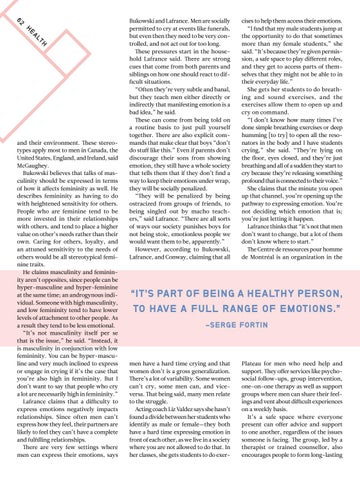 Page 62