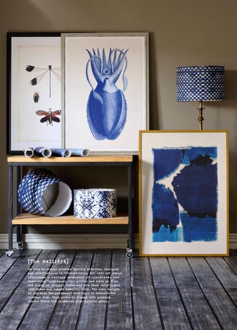 WALL ART Limited 版 2018 第 2 页