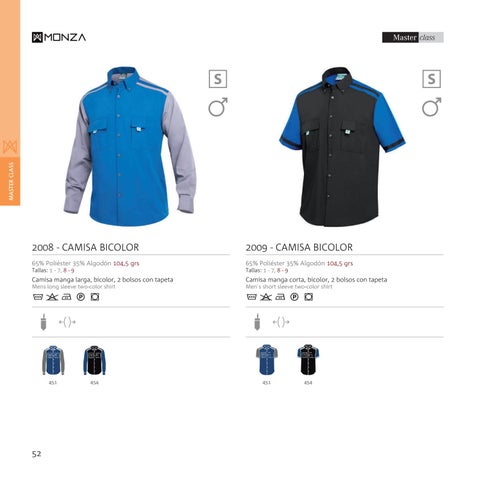 Merigor Aqui Uniformes Monza Industria 2017 by MERIGOR AQUI UNIFORMES -  Issuu