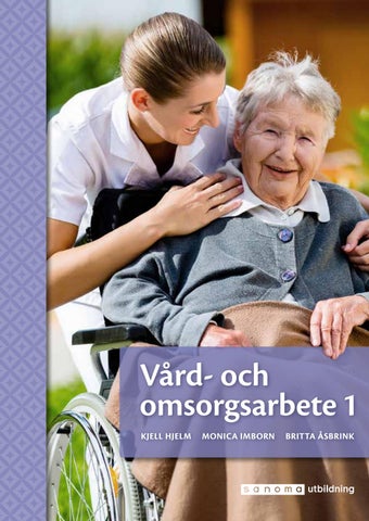 personlig hygien vård och omsorg personlig hygien vård och omsorg