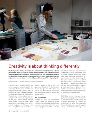 Page 76