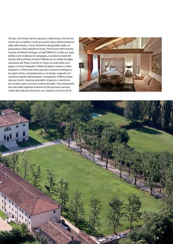 Abitare verona 48 by Staff CarnetVerona - issuu Abitare verona 48 by Staff CarnetVerona - issuu