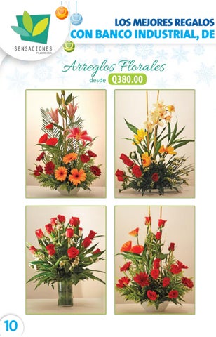 Corporación BI 家具目录 · Catalogo navidad 第 10 页