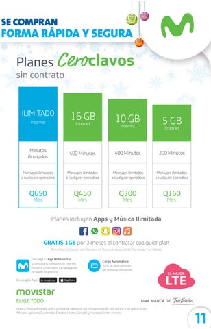 Corporación BI 家具目录 · Catalogo navidad 第 11 页