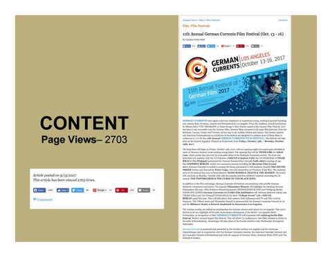 德国 Currents 2017 第 18 页