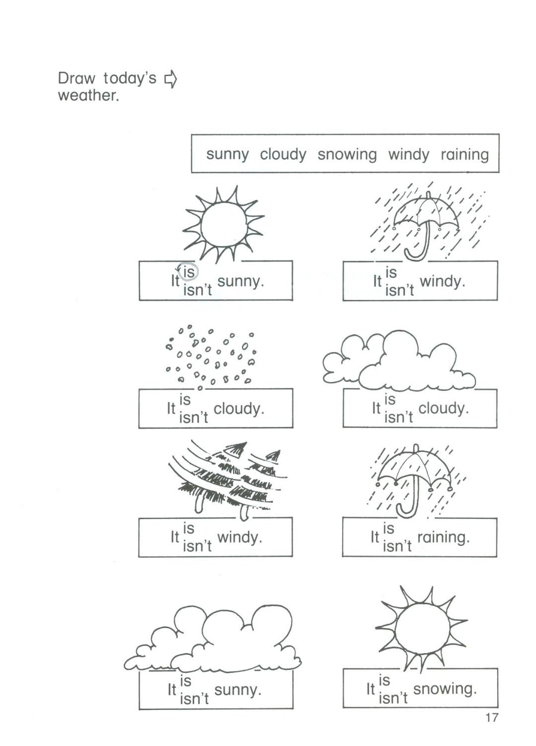 Draw the weather. English worksheets for kids weather. Weather diary for kids. Раскраска seasons for kids. Weather английский задания.