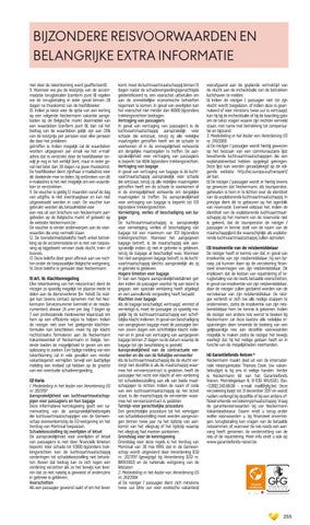Page 257
