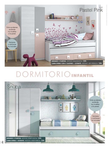 BricoCentro 家具目录 · Hogar&confort 第 6 页
