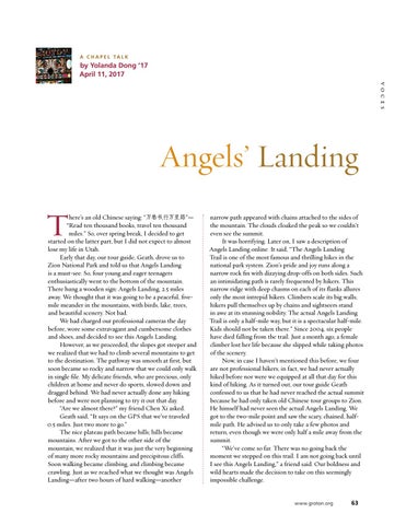 Page 65