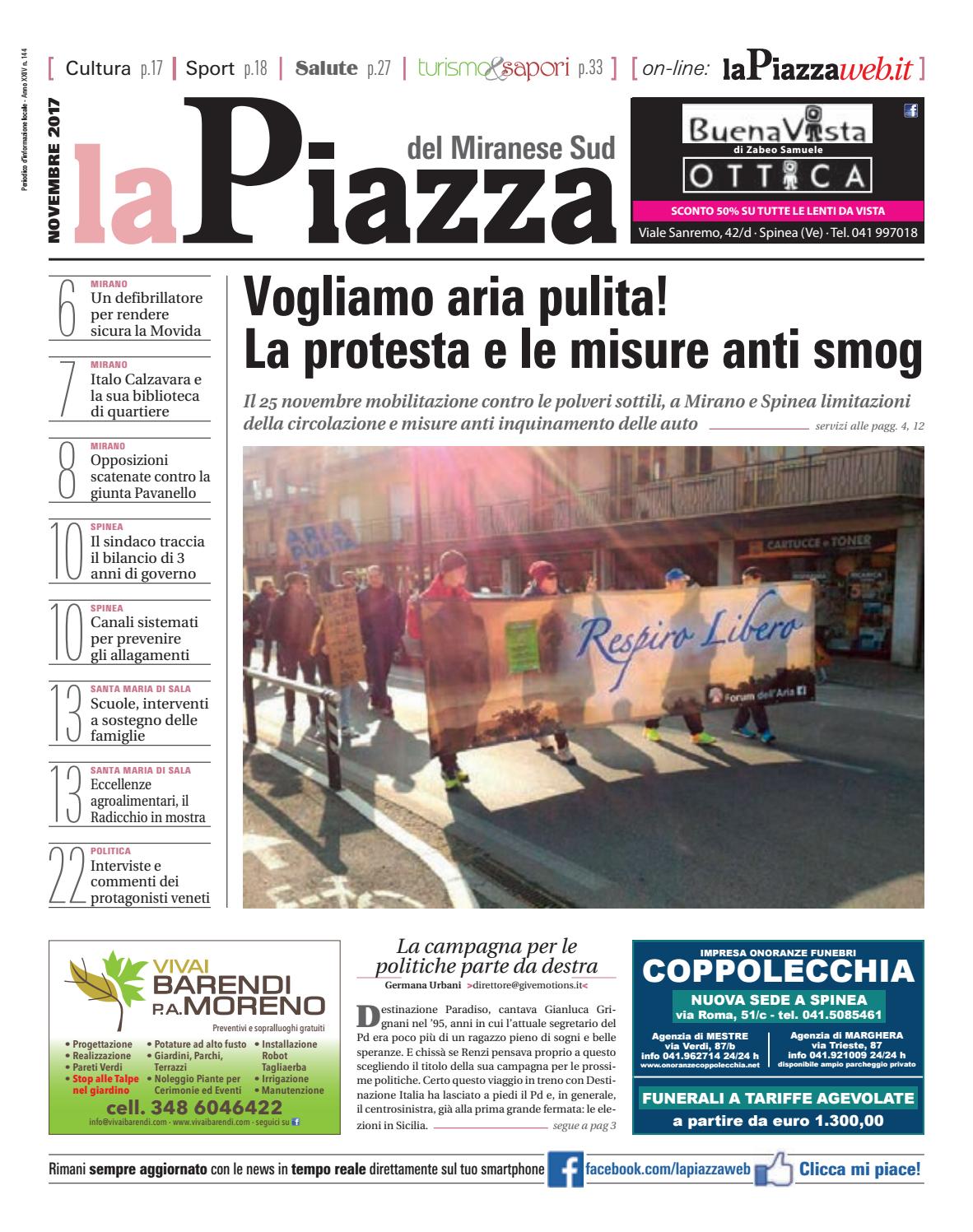 massaggio prostatico anagnina forum 2016