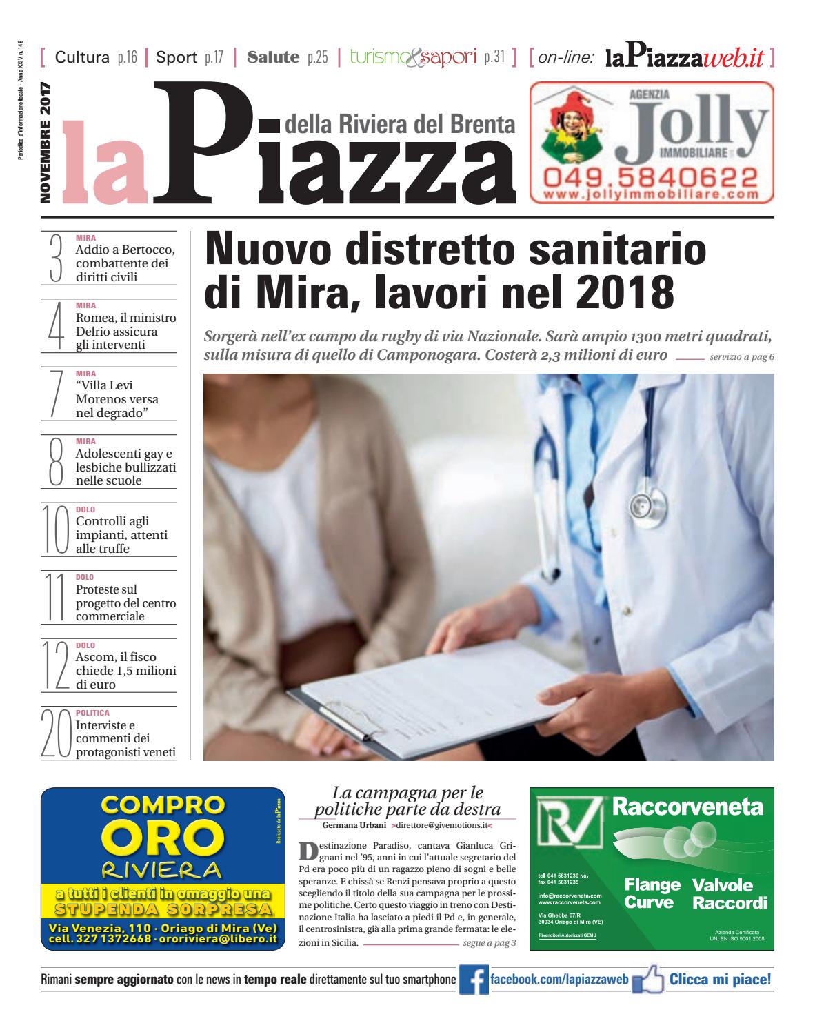 Lesbiche vicinato avendo sesso