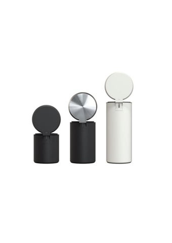 FROST Pedal Bin 第 14 页