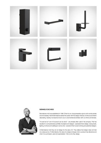 FROST Pedal Bin 第 19 页