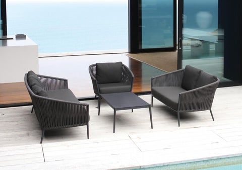 Dawson & Co 户外 夏季 17/18 第 7 页