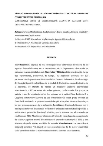 Page 76