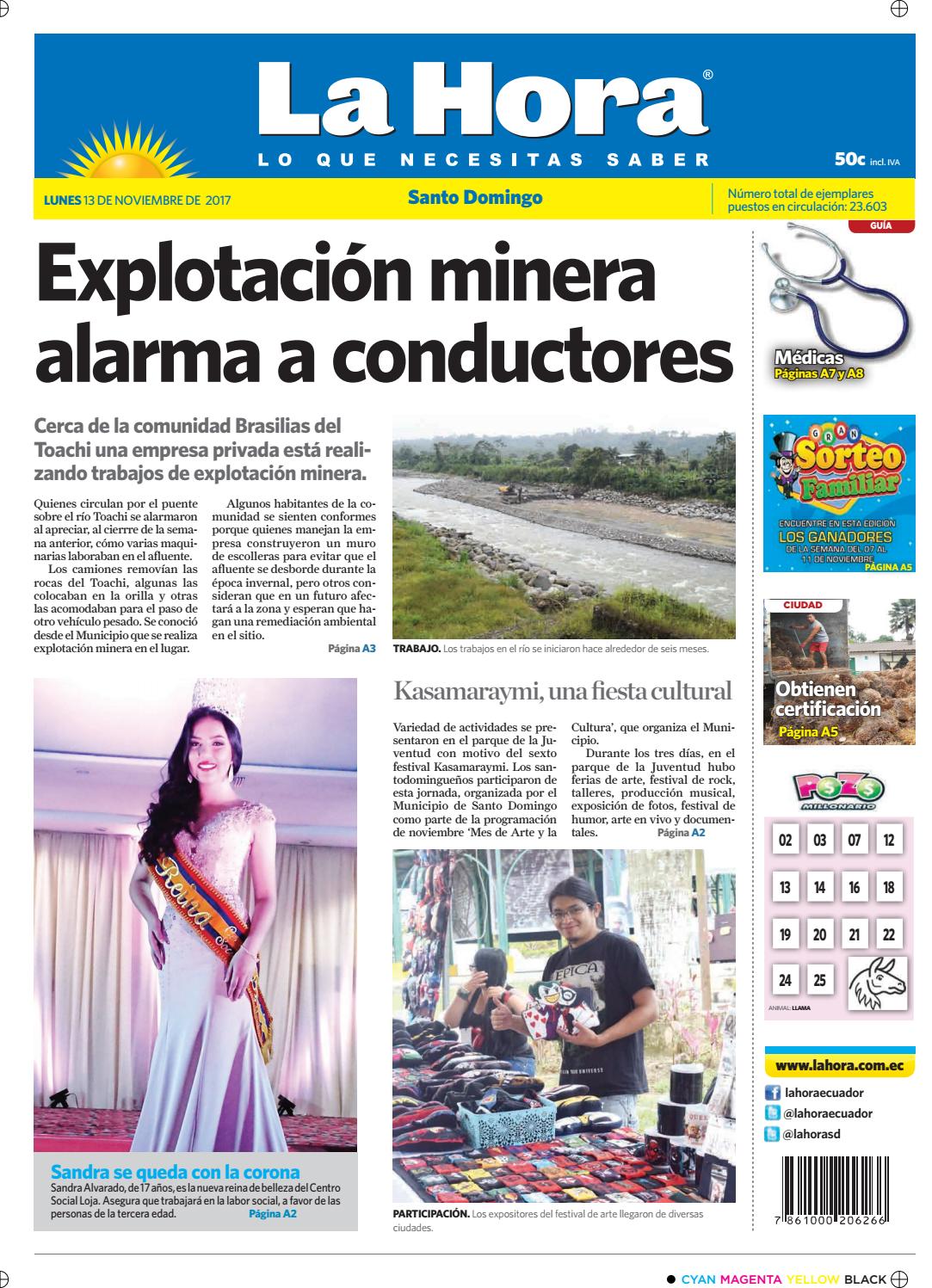 piedras en la próstata y la vejiga jamie