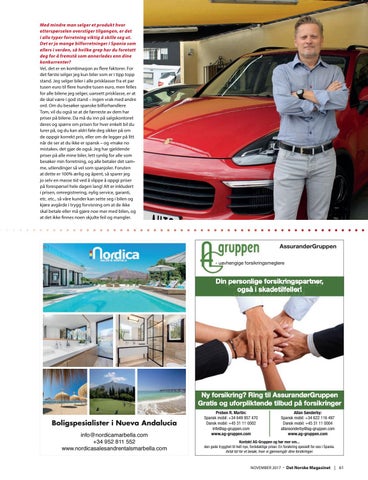 Page 61