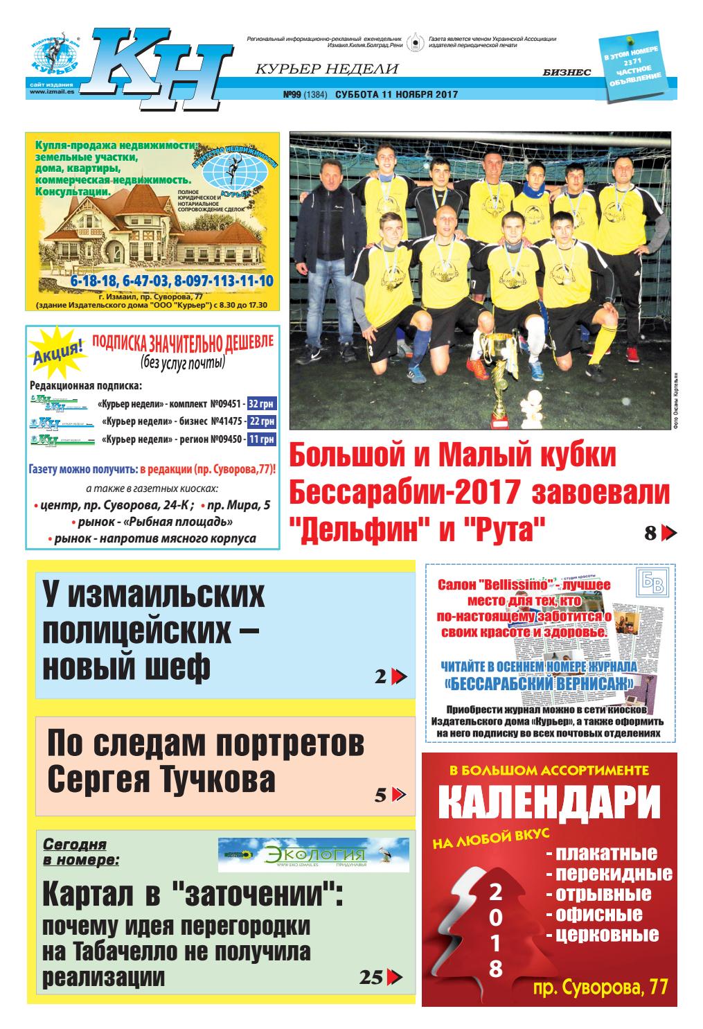 Фритюрница: как сделать правильный выборЖенские радости Фритюрница: как сделать правильный выборЖенские радости