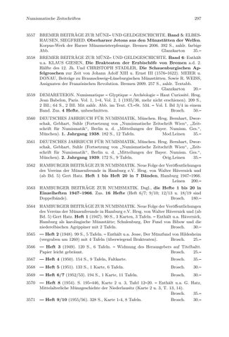 Page 298