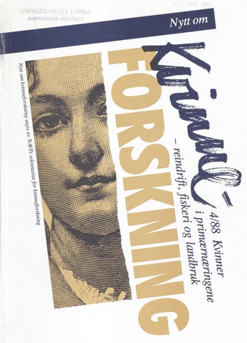 postadresse endring erotik historier postadresse endring erotik historier