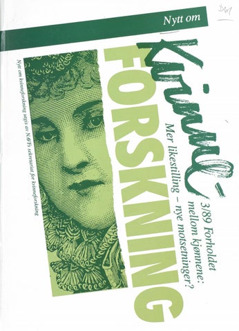 flat asiatisk kjønn