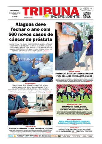 cantos para la curación del cáncer de próstata