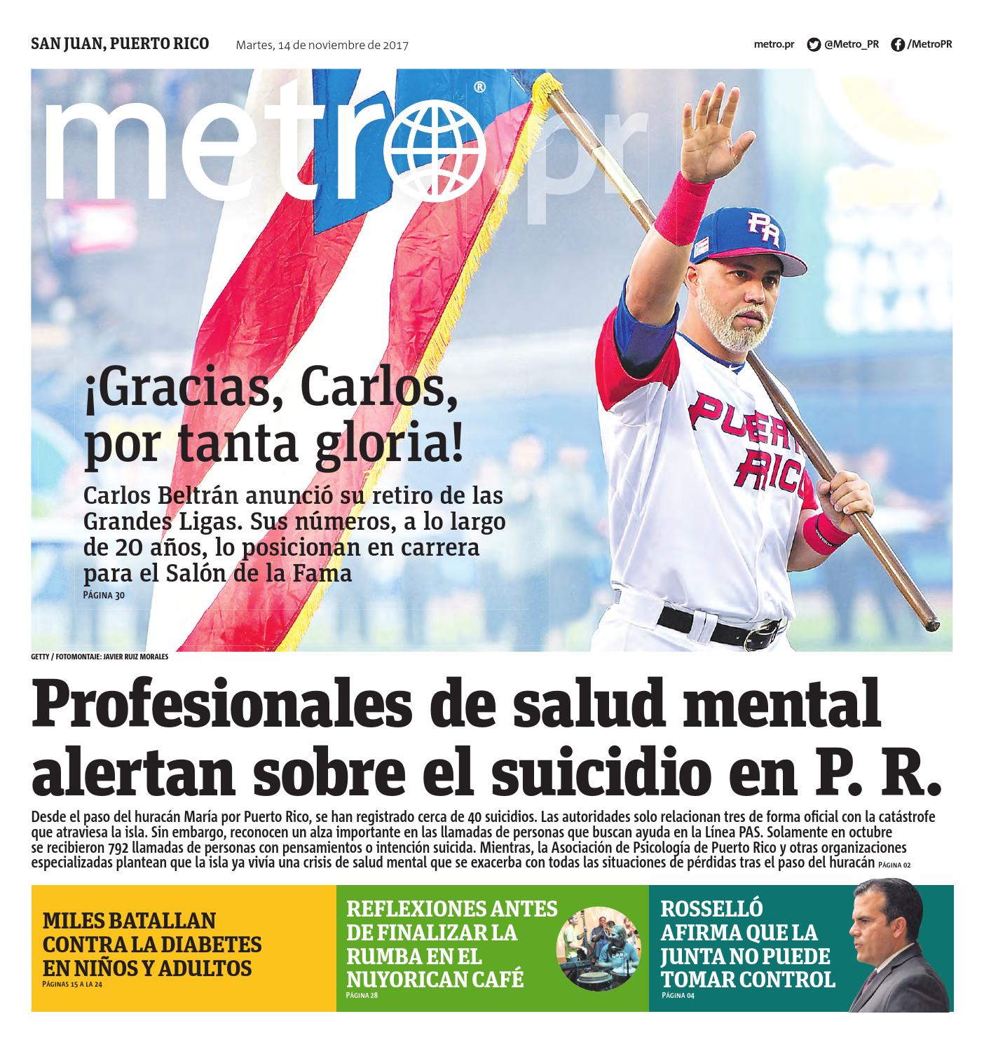 famosos jugadores de softball universitarios con diabetes