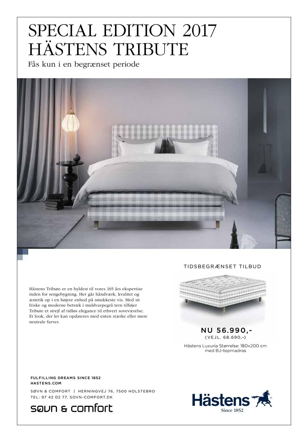Magasinet vestkysten 0417 by henrik vinther krogh issuu